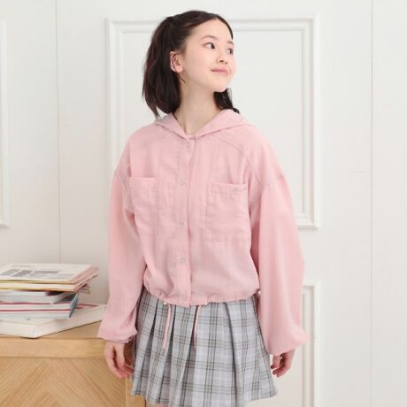 [^ԁF31942401]yfUCzsNeԂ̔u]łBVvȖnfUCŁAFhJ肰ȂANZgBt[htÃR[hŃVGbg͒\łBtg͒E₷ςς{^dlłByfށzUVJbgڐG⊴@\t̂ƂfނŁAKȒSnBy߃X^COzǂȃR[fɂHD₷ACełB[΍ɂ҂ŁAsɂœKłBg₷J[oG[VȂ̂ŁA̃X^CɃvX邾OKIydlzE|PbgF~2EnȂ̐íAz̎O(UV)ʂɂ܂B̌ʂ͉ivIł͂܂BwR[f ؍K[[ XN[R[f _XR[f|E|E|E|E|E|E|E|E|E|E|E|E|E|E|E|E|E|E|E|E|E|CɂȂACéwCɓo^x߁eACeɂun[g}[NvNbNĊȒPɒǉł܂IēגʒmAlE݌ɏ󋵂ȏGETł܂II|E|E|E|E|E|E|E|E|E|E|E|E|E|E|E|E|E|E|E|E|E|Ɩ̊֌WɂAۂFČꍇ܂B܂Ap\REX}[gtHȂǂ̊ɂA኱iƉ摜̃J[قȂꍇ܂Bd:16(160cm)200g