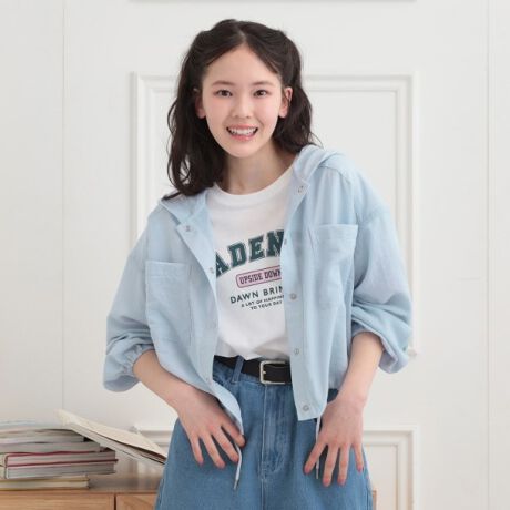 [^ԁF31942401]yfUCzsNeԂ̔u]łBVvȖnfUCŁAFhJ肰ȂANZgBt[htÃR[hŃVGbg͒\łBtg͒E₷ςς{^dlłByfށzUVJbgڐG⊴@\t̂ƂfނŁAKȒSnBy߃X^COzǂȃR[fɂHD₷ACełB[΍ɂ҂ŁAsɂœKłBg₷J[oG[VȂ̂ŁA̃X^CɃvX邾OKIydlzE|PbgF~2EnȂ̐íAz̎O(UV)ʂɂ܂B̌ʂ͉ivIł͂܂BwR[f ؍K[[ XN[R[f _XR[f|E|E|E|E|E|E|E|E|E|E|E|E|E|E|E|E|E|E|E|E|E|CɂȂACéwCɓo^x߁eACeɂun[g}[NvNbNĊȒPɒǉł܂IēגʒmAlE݌ɏ󋵂ȏGETł܂II|E|E|E|E|E|E|E|E|E|E|E|E|E|E|E|E|E|E|E|E|E|Ɩ̊֌WɂAۂFČꍇ܂B܂Ap\REX}[gtHȂǂ̊ɂA኱iƉ摜̃J[قȂꍇ܂Bd:16(160cm)200g