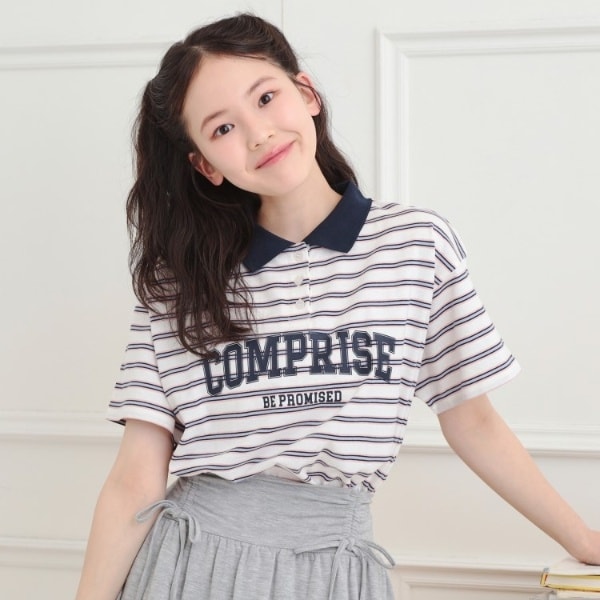 ピンクラテ(PINK-latte) キッズ その他キッチン用品 の一覧