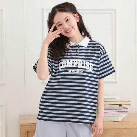 [^ԁF31912421]yfUCzs̃K[VcfUCŁAݕt̂߃JWAȂ܂ۂɁBJbWvgANZgɂȂA؍ۂX^C1łBNbvh{[_[TVci319|12422jƓV[YłByfށzTbƂG̃Rbg100fނŁASnBy߃X^COz_{Ƃpcƍ킹ă{[CYCNȃXg[gR[fɂA~jXJ[gƑgݍ킹ăX|K[[ȒȂɂ̂߂łBoR[fɂ҂ȃACeBwR[f ؍K[[ XN[R[f _XR[f|E|E|E|E|E|E|E|E|E|E|E|E|E|E|E|E|E|E|E|E|E|CɂȂACéwCɓo^x߁eACeɂun[g}[NvNbNĊȒPɒǉł܂IēגʒmAlE݌ɏ󋵂ȏGETł܂II|E|E|E|E|E|E|E|E|E|E|E|E|E|E|E|E|E|E|E|E|E|Ɩ̊֌WɂAۂFČꍇ܂B܂Ap\REX}[gtHȂǂ̊ɂA኱iƉ摜̃J[قȂꍇ܂B