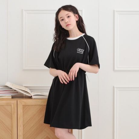 [^ԁF31952401]yfUCzÂȂfUCŁAis[X܂I΂Ȃɂ߂1łBzFpCsOANZgɂȂAEGXg͍iăTCY\łByfށzXgb`̂W[WnfނŁA₷KȒSnBy߃X^COz1Ō܂X|K[[s[XB̓Xj[J[fR߂łBo̍ۂ̓[Y\bNX킹ƁAɉłBydlzE|PbgȂEhXgEnȂCgO[i011j͂ⓧ邽߁ACi[̒p߂܂BwR[f ؍K[[ XN[R[f _XR[f|E|E|E|E|E|E|E|E|E|E|E|E|E|E|E|E|E|E|E|E|E|CɂȂACéwCɓo^x߁eACeɂun[g}[NvNbNĊȒPɒǉł܂IēגʒmAlE݌ɏ󋵂ȏGETł܂II|E|E|E|E|E|E|E|E|E|E|E|E|E|E|E|E|E|E|E|E|E|Ɩ̊֌WɂAۂFČꍇ܂B܂Ap\REX}[gtHȂǂ̊ɂA኱iƉ摜̃J[قȂꍇ܂B