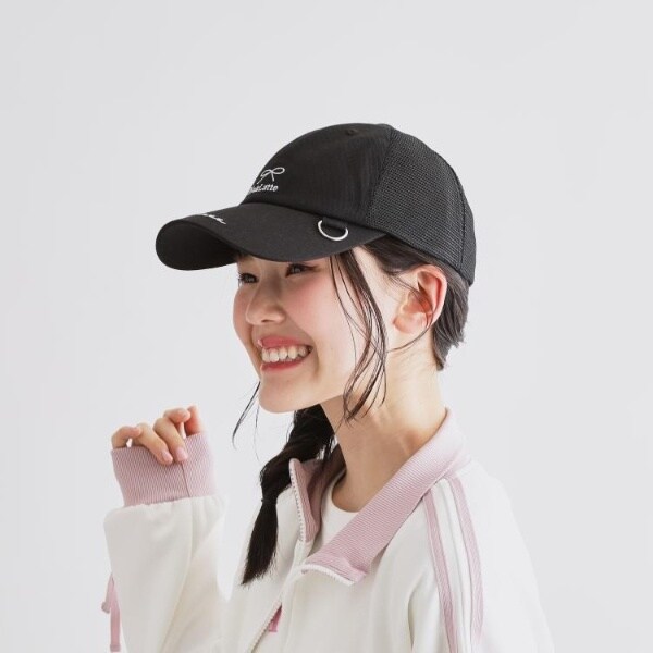 女の子　洋服まとめ売り　150 ピンクラテ他 ピンクラテ・ラブトキ まとめ売りXS S 150サイズ 11着 女の子