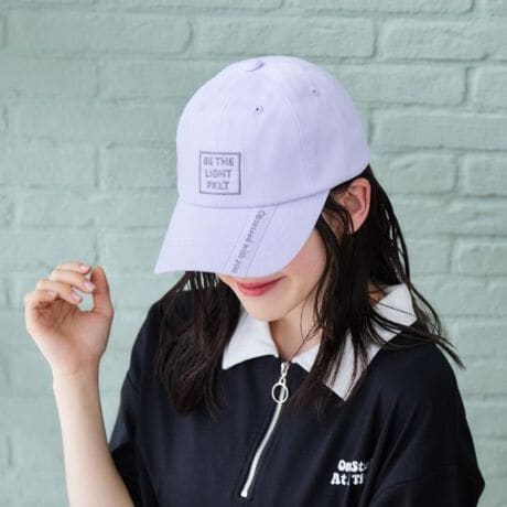 [^ԁF32042006]yfUCz{bNXSN[Ȉۂ̃LbvłB̒ʊwɃsb^łI|E|E|E|E|E|E|E|E|E|E|E|E|E|E|E|E|E|E|E|E|E|CɂȂACéwCɓo^x߁mCɓo^Ƃ́HnICTCg̊eACeɂun[g}[NvNbNĊȒPɒǉł܂ImPOINTnȏGETł܂IIPOINTD1ēגʒmAlE݌ɏ󋵂}KɂĂm点POINTD2}Cy[WłCɓꗗ`FbNłÂXgꂿႤ|E|E|E|E|E|E|E|E|E|E|E|E|E|E|E|E|E|E|E|E|E|Ɩ̊֌WɂAۂFČꍇ܂B܂Ap\REX}[gtHȂǂ̊ɂA኱iƉ摜̃J[قȂꍇ܂B