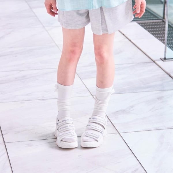 [}C]yԁz3{xgX|T/sNeiPINK-lattej zCgi001j