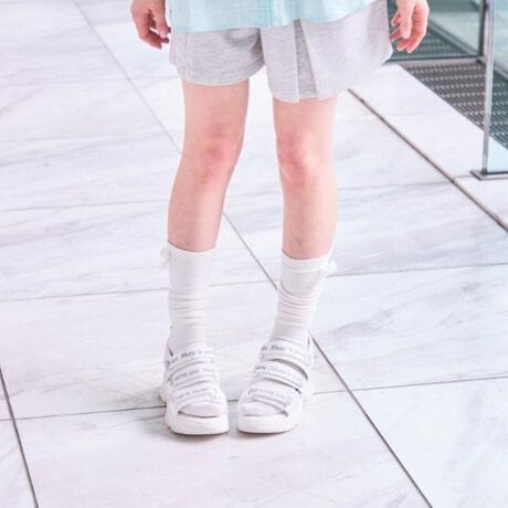 [^ԁF32032008]yfUCzlC̃X|T͍GK^E[XȂ^Cv߁I3{̃xgrƌŒ肷̂ň芴̂闚SnBꂼɃS̃e[văX^CbVɎdグ܂ByANbV̍\[́AXj[J[oŒpł܂BĂ̓v[ObYɍ킹ĂwR[f wR[f XN[ObY fjc sjc|E|E|E|E|E|E|E|E|E|E|E|E|E|E|E|E|E|E|E|E|E|CɂȂACéwCɓo^x߁eACeɂun[g}[NvNbNĊȒPɒǉł܂IēגʒmAlE݌ɏ󋵂ȏGETł܂II|E|E|E|E|E|E|E|E|E|E|E|E|E|E|E|E|E|E|E|E|E|Ɩ̊֌WɂAۂFČꍇ܂B܂Ap\REX}[gtHȂǂ̊ɂA኱iƉ摜̃J[قȂꍇ܂Bd:03(24.0~24.5cm)Б285g