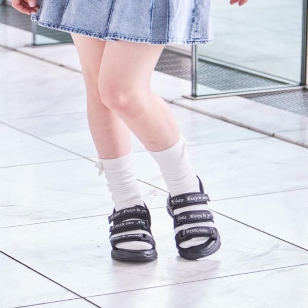 [}C]yԁz3{xgX|T/sNeiPINK-lattej ubNi019j