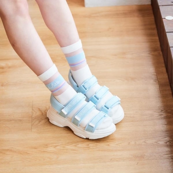 [}C]yԁz3{xgX|T/sNeiPINK-lattej u[i091j