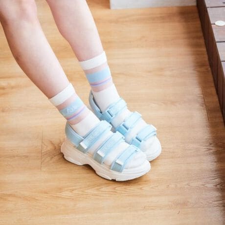 [^ԁF32032008]yfUCzlC̃X|T͍GK^E[XȂ^Cv߁I3{̃xgrƌŒ肷̂ň芴̂闚SnBꂼɃS̃e[văX^CbVɎdグ܂ByANbV̍\[́AXj[J[oŒpł܂BĂ̓v[ObYɍ킹ĂwR[f wR[f XN[ObY fjc sjc|E|E|E|E|E|E|E|E|E|E|E|E|E|E|E|E|E|E|E|E|E|CɂȂACéwCɓo^x߁eACeɂun[g}[NvNbNĊȒPɒǉł܂IēגʒmAlE݌ɏ󋵂ȏGETł܂II|E|E|E|E|E|E|E|E|E|E|E|E|E|E|E|E|E|E|E|E|E|Ɩ̊֌WɂAۂFČꍇ܂B܂Ap\REX}[gtHȂǂ̊ɂA኱iƉ摜̃J[قȂꍇ܂Bd:03(24.0~24.5cm)Б285g