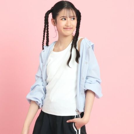 [^ԁF31912401]yfUCzO\ȃpbhtŁA߂ẴA_[EFAƂĂ҂1łB130cm140cm150cmE160cmŃpbh̃TCYقȂAtBbgIׂ܂BVvȃfUCȂ̂ŁAFႢő̂߂łByfށzʔNg悢ŁAXgb`KȒSnBy߃X^COzVcyAE^[HDăC[hR[fɂAĂ1łƒȂƂł܂B_XV[ɂœKŁA{gXɃC₷x[VbNȃTCY͂łBEq̊ϓ_瓖i̕ԕi͕sƂȂ܂BwR[f ؍K[[ XN[R[f _XR[f|E|E|E|E|E|E|E|E|E|E|E|E|E|E|E|E|E|E|E|E|E|CɂȂACéwCɓo^x߁eACeɂun[g}[NvNbNĊȒPɒǉł܂IēגʒmAlE݌ɏ󋵂ȏGETł܂II|E|E|E|E|E|E|E|E|E|E|E|E|E|E|E|E|E|E|E|E|E|Ɩ̊֌WɂAۂFČꍇ܂B܂Ap\REX}[gtHȂǂ̊ɂA኱iƉ摜̃J[قȂꍇ܂B