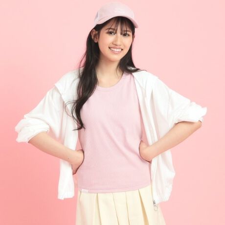 [^ԁF31912401]yfUCzO\ȃpbhtŁA߂ẴA_[EFAƂĂ҂1łB130cm140cm150cmE160cmŃpbh̃TCYقȂAtBbgIׂ܂BVvȃfUCȂ̂ŁAFႢő̂߂łByfށzʔNg悢ŁAXgb`KȒSnBy߃X^COzVcyAE^[HDăC[hR[fɂAĂ1łƒȂƂł܂B_XV[ɂœKŁA{gXɃC₷x[VbNȃTCY͂łBEq̊ϓ_瓖i̕ԕi͕sƂȂ܂BwR[f ؍K[[ XN[R[f _XR[f|E|E|E|E|E|E|E|E|E|E|E|E|E|E|E|E|E|E|E|E|E|CɂȂACéwCɓo^x߁eACeɂun[g}[NvNbNĊȒPɒǉł܂IēגʒmAlE݌ɏ󋵂ȏGETł܂II|E|E|E|E|E|E|E|E|E|E|E|E|E|E|E|E|E|E|E|E|E|Ɩ̊֌WɂAۂFČꍇ܂B܂Ap\REX}[gtHȂǂ̊ɂA኱iƉ摜̃J[قȂꍇ܂B