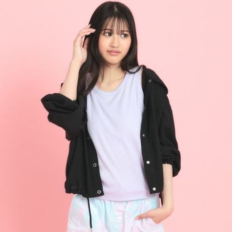 [^ԁF31912401]yfUCzO\ȃpbhtŁA߂ẴA_[EFAƂĂ҂1łB130cm140cm150cmE160cmŃpbh̃TCYقȂAtBbgIׂ܂BVvȃfUCȂ̂ŁAFႢő̂߂łByfށzʔNg悢ŁAXgb`KȒSnBy߃X^COzVcyAE^[HDăC[hR[fɂAĂ1łƒȂƂł܂B_XV[ɂœKŁA{gXɃC₷x[VbNȃTCY͂łBEq̊ϓ_瓖i̕ԕi͕sƂȂ܂BwR[f ؍K[[ XN[R[f _XR[f|E|E|E|E|E|E|E|E|E|E|E|E|E|E|E|E|E|E|E|E|E|CɂȂACéwCɓo^x߁eACeɂun[g}[NvNbNĊȒPɒǉł܂IēגʒmAlE݌ɏ󋵂ȏGETł܂II|E|E|E|E|E|E|E|E|E|E|E|E|E|E|E|E|E|E|E|E|E|Ɩ̊֌WɂAۂFČꍇ܂B܂Ap\REX}[gtHȂǂ̊ɂA኱iƉ摜̃J[قȂꍇ܂B