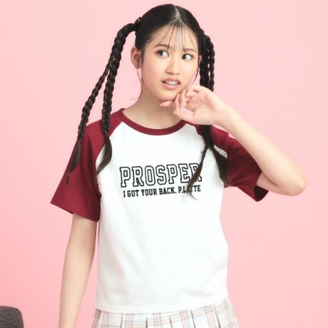 [^ԁF31912411]yfUCzƂtbL[SvgANZg̃OTVcBJ[Ax[X̓ItzCgȂ̂ŃR[fɎ₷łBs̃RpNg߂ȃTCYŁAgh܂ByfށzTbƂG̃RbgfނŁAKȒSnBy߃X^COzfj̃XJ[gpcƌCɍ킹̂AWXgTCYŒ̂߂łBCłAEgłA1ŃR[f̃|CgɂȂACeBwR[f ؍K[[ XN[R[f _XR[f|E|E|E|E|E|E|E|E|E|E|E|E|E|E|E|E|E|E|E|E|E|CɂȂACéwCɓo^x߁eACeɂun[g}[NvNbNĊȒPɒǉł܂IēגʒmAlE݌ɏ󋵂ȏGETł܂II|E|E|E|E|E|E|E|E|E|E|E|E|E|E|E|E|E|E|E|E|E|Ɩ̊֌WɂAۂFČꍇ܂B܂Ap\REX}[gtHȂǂ̊ɂA኱iƉ摜̃J[قȂꍇ܂B