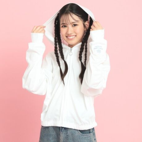 [^ԁF31932401]yfUCzVA[fނ̔p[JŁA䂪߁A̍bBTz[t̎dlłBt[htœ悯΍ɂ߂ŁAʊwGAR΍ɂ҂ȁAǂȃACeɂ킹₷x[VbNȈꖇłByfށzUVJbgڐG⊴@\t̃VA[JmRfނŁAG߂łKȒSnBy߃X^COzTVc^Ngbv̏ɃTbƉHD̂߂łBJWAɂX|[eBɂgACeI̐íAz̎OiUVjʂɂ܂B̌ʂ͉ivIł͂܂BwR[f ؍K[[ XN[R[f _XR[f|E|E|E|E|E|E|E|E|E|E|E|E|E|E|E|E|E|E|E|E|E|CɂȂACéwCɓo^x߁eACeɂun[g}[NvNbNĊȒPɒǉł܂IēגʒmAlE݌ɏ󋵂ȏGETł܂II|E|E|E|E|E|E|E|E|E|E|E|E|E|E|E|E|E|E|E|E|E|Ɩ̊֌WɂAۂFČꍇ܂B܂Ap\REX}[gtHȂǂ̊ɂA኱iƉ摜̃J[قȂꍇ܂B