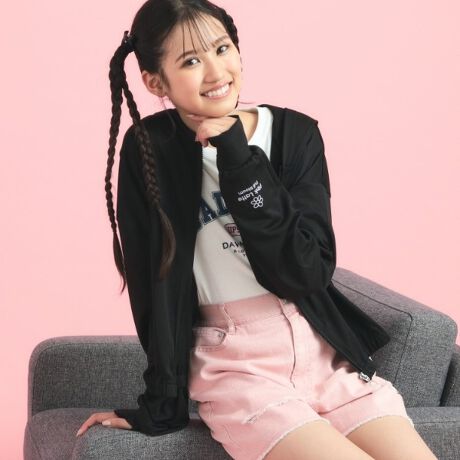 [^ԁF31932401]yfUCzVA[fނ̔p[JŁA䂪߁A̍bBTz[t̎dlłBt[htœ悯΍ɂ߂ŁAʊwGAR΍ɂ҂ȁAǂȃACeɂ킹₷x[VbNȈꖇłByfށzUVJbgڐG⊴@\t̃VA[JmRfނŁAG߂łKȒSnBy߃X^COzTVc^Ngbv̏ɃTbƉHD̂߂łBJWAɂX|[eBɂgACeI̐íAz̎OiUVjʂɂ܂B̌ʂ͉ivIł͂܂BwR[f ؍K[[ XN[R[f _XR[f|E|E|E|E|E|E|E|E|E|E|E|E|E|E|E|E|E|E|E|E|E|CɂȂACéwCɓo^x߁eACeɂun[g}[NvNbNĊȒPɒǉł܂IēגʒmAlE݌ɏ󋵂ȏGETł܂II|E|E|E|E|E|E|E|E|E|E|E|E|E|E|E|E|E|E|E|E|E|Ɩ̊֌WɂAۂFČꍇ܂B܂Ap\REX}[gtHȂǂ̊ɂA኱iƉ摜̃J[قȂꍇ܂B