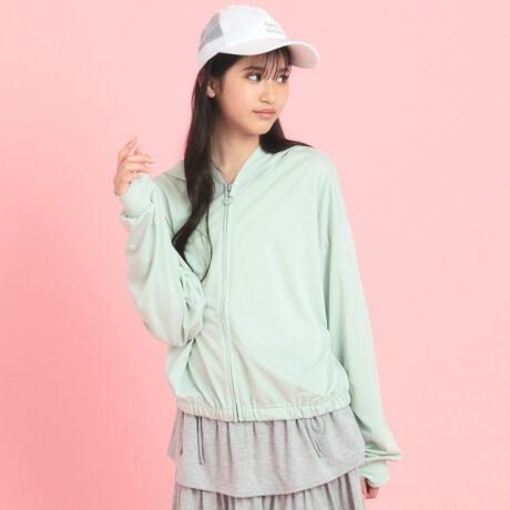 [^ԁF31932401]yfUCzVA[fނ̔p[JŁA䂪߁A̍bBTz[t̎dlłBt[htœ悯΍ɂ߂ŁAʊwGAR΍ɂ҂ȁAǂȃACeɂ킹₷x[VbNȈꖇłByfށzUVJbgڐG⊴@\t̃VA[JmRfނŁAG߂łKȒSnBy߃X^COzTVc^Ngbv̏ɃTbƉHD̂߂łBJWAɂX|[eBɂgACeI̐íAz̎OiUVjʂɂ܂B̌ʂ͉ivIł͂܂BwR[f ؍K[[ XN[R[f _XR[f|E|E|E|E|E|E|E|E|E|E|E|E|E|E|E|E|E|E|E|E|E|CɂȂACéwCɓo^x߁eACeɂun[g}[NvNbNĊȒPɒǉł܂IēגʒmAlE݌ɏ󋵂ȏGETł܂II|E|E|E|E|E|E|E|E|E|E|E|E|E|E|E|E|E|E|E|E|E|Ɩ̊֌WɂAۂFČꍇ܂B܂Ap\REX}[gtHȂǂ̊ɂA኱iƉ摜̃J[قȂꍇ܂B