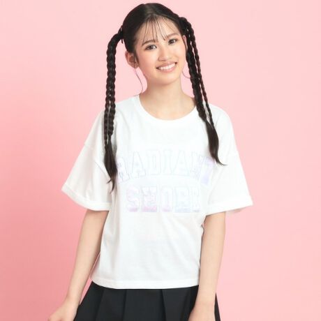 [^ԁF31912419]yfUCztgɑ傫{ꂽJbWS̃AbvP|CgTVcłBƂVGbgŁAJWAɒȂ₷ꖇByfށzTbƂG̃RbgfނŉKȒSnBy߃X^COzJ[SpcVJVJfނ̃Opcƍ킹āAX|[eBȃX^CO߂łBwR[f ؍K[[ XN[R[f _XR[f|E|E|E|E|E|E|E|E|E|E|E|E|E|E|E|E|E|E|E|E|E|CɂȂACéwCɓo^x߁eACeɂun[g}[NvNbNĊȒPɒǉł܂IēגʒmAlE݌ɏ󋵂ȏGETł܂II|E|E|E|E|E|E|E|E|E|E|E|E|E|E|E|E|E|E|E|E|E|Ɩ̊֌WɂAۂFČꍇ܂B܂Ap\REX}[gtHȂǂ̊ɂA኱iƉ摜̃J[قȂꍇ܂B