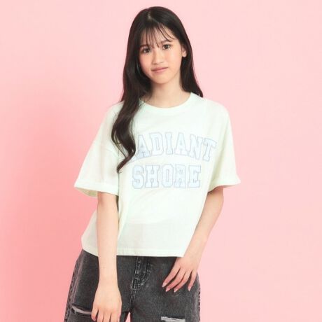 [^ԁF31912419]yfUCztgɑ傫{ꂽJbWS̃AbvP|CgTVcłBƂVGbgŁAJWAɒȂ₷ꖇByfށzTbƂG̃RbgfނŉKȒSnBy߃X^COzJ[SpcVJVJfނ̃Opcƍ킹āAX|[eBȃX^CO߂łBwR[f ؍K[[ XN[R[f _XR[f|E|E|E|E|E|E|E|E|E|E|E|E|E|E|E|E|E|E|E|E|E|CɂȂACéwCɓo^x߁eACeɂun[g}[NvNbNĊȒPɒǉł܂IēגʒmAlE݌ɏ󋵂ȏGETł܂II|E|E|E|E|E|E|E|E|E|E|E|E|E|E|E|E|E|E|E|E|E|Ɩ̊֌WɂAۂFČꍇ܂B܂Ap\REX}[gtHȂǂ̊ɂA኱iƉ摜̃J[قȂꍇ܂B