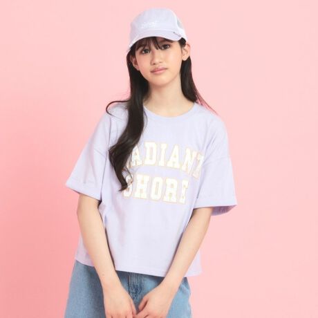 [^ԁF31912419]yfUCztgɑ傫{ꂽJbWS̃AbvP|CgTVcłBƂVGbgŁAJWAɒȂ₷ꖇByfށzTbƂG̃RbgfނŉKȒSnBy߃X^COzJ[SpcVJVJfނ̃Opcƍ킹āAX|[eBȃX^CO߂łBwR[f ؍K[[ XN[R[f _XR[f|E|E|E|E|E|E|E|E|E|E|E|E|E|E|E|E|E|E|E|E|E|CɂȂACéwCɓo^x߁eACeɂun[g}[NvNbNĊȒPɒǉł܂IēגʒmAlE݌ɏ󋵂ȏGETł܂II|E|E|E|E|E|E|E|E|E|E|E|E|E|E|E|E|E|E|E|E|E|Ɩ̊֌WɂAۂFČꍇ܂B܂Ap\REX}[gtHȂǂ̊ɂA኱iƉ摜̃J[قȂꍇ܂B