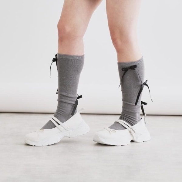 [}C]uPbgXj[J[pvX/sNeiPINK-lattej zCgi001j