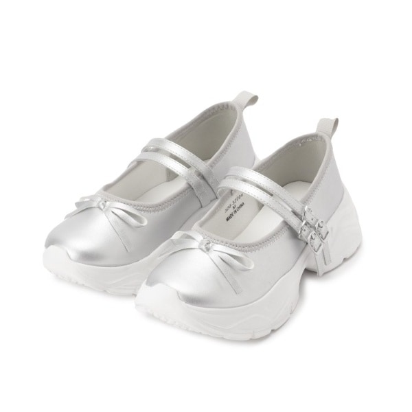 [}C]uPbgXj[J[pvX/sNeiPINK-lattej Vo[i006j