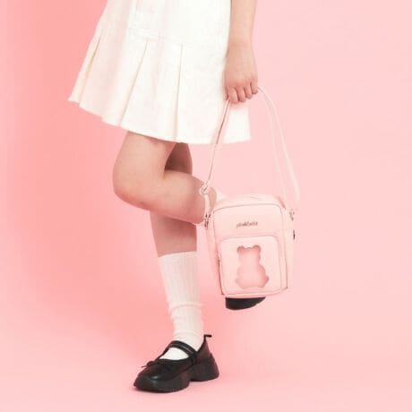 [^ԁF32012051]N}̌`̃}h킢V_[obOłOʂɂ|PbgtĂċ@\oɃsb^̃TCYłXXłydlzE|PbgF~1 O~1wR[f wR[f XN[ObY fjc sjc|E|E|E|E|E|E|E|E|E|E|E|E|E|E|E|E|E|E|E|E|E|CɂȂACéwCɓo^x߁eACeɂun[g}[NvNbNĊȒPɒǉł܂IēגʒmAlE݌ɏ󋵂ȏGETł܂II|E|E|E|E|E|E|E|E|E|E|E|E|E|E|E|E|E|E|E|E|E|Ɩ̊֌WɂAۂFČꍇ܂B܂Ap\REX}[gtHȂǂ̊ɂA኱iƉ摜̃J[قȂꍇ܂Bd:290g