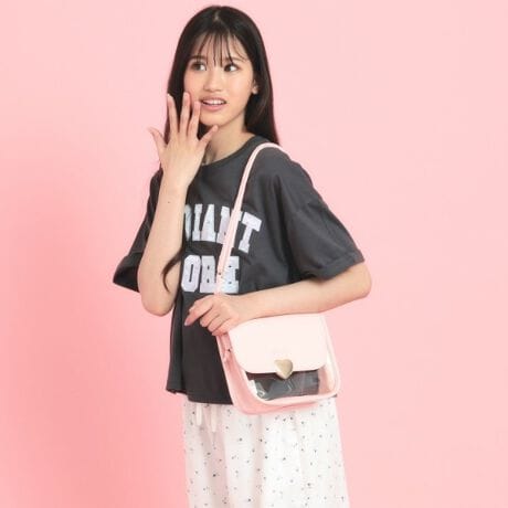 [^ԁF32012054]n[gobN|Cg̃V_[obOłI{̕rj[Ȃ̂łꂩ̋G߂Ƀsb^łIydlzE|PbgȂwR[f wR[f XN[ObY fjc sjc|E|E|E|E|E|E|E|E|E|E|E|E|E|E|E|E|E|E|E|E|E|CɂȂACéwCɓo^x߁eACeɂun[g}[NvNbNĊȒPɒǉł܂IēגʒmAlE݌ɏ󋵂ȏGETł܂II|E|E|E|E|E|E|E|E|E|E|E|E|E|E|E|E|E|E|E|E|E|Ɩ̊֌WɂAۂFČꍇ܂B܂Ap\REX}[gtHȂǂ̊ɂA኱iƉ摜̃J[قȂꍇ܂Bd:245g