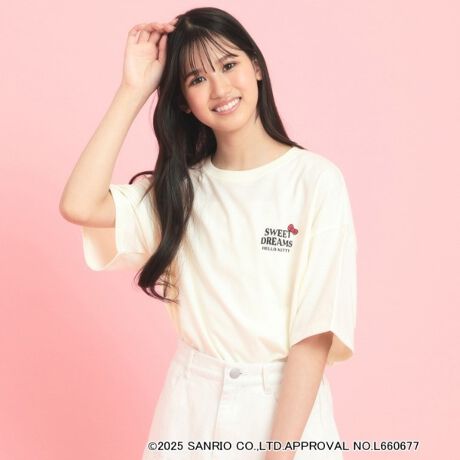 [^ԁF31912424]yfUCzsNeun[LeBvu|`bRvunMhvƂ̃R{ACeoBobNX^Cɂ͂ՂƂvg{Ap킢܂fUCłBrbOTVcȂ̂Őĝ̃CE킸AƂVGbgłByfށzTbƂG̃RbgfނŉKȒSnBʋCAy₩ȒSnŃfC[gɂœKBy߃X^COzn[tfjpcƍ킹ăJWAXg[gR[fۂĂ߂łBX^Cɍ킹ăEGXgC钅Ȃł肳ĂBwR[f ؍K[[ XN[R[f _XR[fTILN^[Y|E|E|E|E|E|E|E|E|E|E|E|E|E|E|E|E|E|E|E|E|E|CɂȂACéwCɓo^x߁eACeɂun[g}[NvNbNĊȒPɒǉł܂IēגʒmAlE݌ɏ󋵂ȏGETł܂II|E|E|E|E|E|E|E|E|E|E|E|E|E|E|E|E|E|E|E|E|E|Ɩ̊֌WɂAۂFČꍇ܂B܂Ap\REX}[gtHȂǂ̊ɂA኱iƉ摜̃J[قȂꍇ܂B