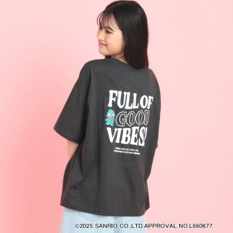 [^ԁF31912424]yfUCzsNeun[LeBvu|`bRvunMhvƂ̃R{ACeoBobNX^Cɂ͂ՂƂvg{Ap킢܂fUCłBrbOTVcȂ̂Őĝ̃CE킸AƂVGbgłByfށzTbƂG̃RbgfނŉKȒSnBʋCAy₩ȒSnŃfC[gɂœKBy߃X^COzn[tfjpcƍ킹ăJWAXg[gR[fۂĂ߂łBX^Cɍ킹ăEGXgC钅Ȃł肳ĂBwR[f ؍K[[ XN[R[f _XR[fTILN^[Y|E|E|E|E|E|E|E|E|E|E|E|E|E|E|E|E|E|E|E|E|E|CɂȂACéwCɓo^x߁eACeɂun[g}[NvNbNĊȒPɒǉł܂IēגʒmAlE݌ɏ󋵂ȏGETł܂II|E|E|E|E|E|E|E|E|E|E|E|E|E|E|E|E|E|E|E|E|E|Ɩ̊֌WɂAۂFČꍇ܂B܂Ap\REX}[gtHȂǂ̊ɂA኱iƉ摜̃J[قȂꍇ܂B