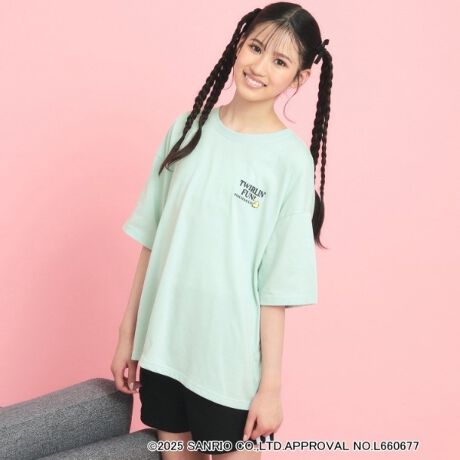 [^ԁF31912424]yfUCzsNeun[LeBvu|`bRvunMhvƂ̃R{ACeoBobNX^Cɂ͂ՂƂvg{Ap킢܂fUCłBrbOTVcȂ̂Őĝ̃CE킸AƂVGbgłByfށzTbƂG̃RbgfނŉKȒSnBʋCAy₩ȒSnŃfC[gɂœKBy߃X^COzn[tfjpcƍ킹ăJWAXg[gR[fۂĂ߂łBX^Cɍ킹ăEGXgC钅Ȃł肳ĂBwR[f ؍K[[ XN[R[f _XR[fTILN^[Y|E|E|E|E|E|E|E|E|E|E|E|E|E|E|E|E|E|E|E|E|E|CɂȂACéwCɓo^x߁eACeɂun[g}[NvNbNĊȒPɒǉł܂IēגʒmAlE݌ɏ󋵂ȏGETł܂II|E|E|E|E|E|E|E|E|E|E|E|E|E|E|E|E|E|E|E|E|E|Ɩ̊֌WɂAۂFČꍇ܂B܂Ap\REX}[gtHȂǂ̊ɂA኱iƉ摜̃J[قȂꍇ܂B