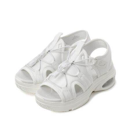 [^ԁF32032005]NXSTCYԓIIGA\[gpX|[cT_B\[ɃGA[𓋍ڂANbV藚SnKł􍂂̂dlȂ̂ŗŃX^CAbvACeBwR[f XN[R[f _XR[f fjc sjc|E|E|E|E|E|E|E|E|E|E|E|E|E|E|E|E|E|E|E|E|E|CɂȂACéwCɓo^x߁eACeɂun[g}[NvNbNĊȒPɒǉł܂IēגʒmAlE݌ɏ󋵂ȏGETł܂II|E|E|E|E|E|E|E|E|E|E|E|E|E|E|E|E|E|E|E|E|E|Ɩ̊֌WɂAۂFČꍇ܂B܂Ap\REX}[gtHȂǂ̊ɂA኱iƉ摜̃J[قȂꍇ܂Bd:03(24.0`24.5cm)Б280g