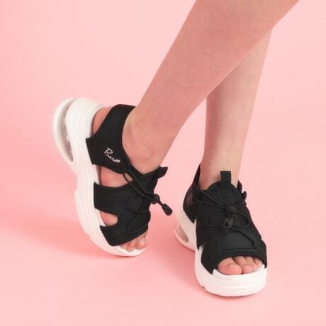 [^ԁF32032005]NXSTCYԓIIGA\[gpX|[cT_B\[ɃGA[𓋍ڂANbV藚SnKł􍂂̂dlȂ̂ŗŃX^CAbvACeBwR[f XN[R[f _XR[f fjc sjc|E|E|E|E|E|E|E|E|E|E|E|E|E|E|E|E|E|E|E|E|E|CɂȂACéwCɓo^x߁eACeɂun[g}[NvNbNĊȒPɒǉł܂IēגʒmAlE݌ɏ󋵂ȏGETł܂II|E|E|E|E|E|E|E|E|E|E|E|E|E|E|E|E|E|E|E|E|E|Ɩ̊֌WɂAۂFČꍇ܂B܂Ap\REX}[gtHȂǂ̊ɂA኱iƉ摜̃J[قȂꍇ܂Bd:03(24.0`24.5cm)Б280g