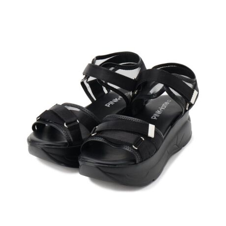 [^ԁF32032007]̂V[X[̃Abp[gT_łBb蕢̂ŃtBbg܂BxgTěfނgpĂ̂ŃK[[ɂJWAɂ₷T_łBwR[f wR[f XN[ObY fjc sjc|E|E|E|E|E|E|E|E|E|E|E|E|E|E|E|E|E|E|E|E|E|CɂȂACéwCɓo^x߁eACeɂun[g}[NvNbNĊȒPɒǉł܂IēגʒmAlE݌ɏ󋵂ȏGETł܂II|E|E|E|E|E|E|E|E|E|E|E|E|E|E|E|E|E|E|E|E|E|Ɩ̊֌WɂAۂFČꍇ܂B܂Ap\REX}[gtHȂǂ̊ɂA኱iƉ摜̃J[قȂꍇ܂Bd:03(24.0~24.5cm)Б270g