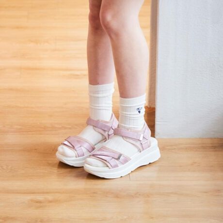 [^ԁF32032007]̂V[X[̃Abp[gT_łBb蕢̂ŃtBbg܂BxgTěfނgpĂ̂ŃK[[ɂJWAɂ₷T_łBwR[f wR[f XN[ObY fjc sjc|E|E|E|E|E|E|E|E|E|E|E|E|E|E|E|E|E|E|E|E|E|CɂȂACéwCɓo^x߁eACeɂun[g}[NvNbNĊȒPɒǉł܂IēגʒmAlE݌ɏ󋵂ȏGETł܂II|E|E|E|E|E|E|E|E|E|E|E|E|E|E|E|E|E|E|E|E|E|Ɩ̊֌WɂAۂFČꍇ܂B܂Ap\REX}[gtHȂǂ̊ɂA኱iƉ摜̃J[قȂꍇ܂Bd:03(24.0~24.5cm)Б270g