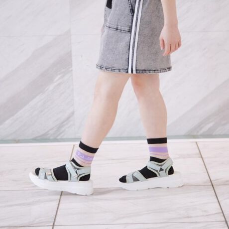 [^ԁF32032007]̂V[X[̃Abp[gT_łBb蕢̂ŃtBbg܂BxgTěfނgpĂ̂ŃK[[ɂJWAɂ₷T_łBwR[f wR[f XN[ObY fjc sjc|E|E|E|E|E|E|E|E|E|E|E|E|E|E|E|E|E|E|E|E|E|CɂȂACéwCɓo^x߁eACeɂun[g}[NvNbNĊȒPɒǉł܂IēגʒmAlE݌ɏ󋵂ȏGETł܂II|E|E|E|E|E|E|E|E|E|E|E|E|E|E|E|E|E|E|E|E|E|Ɩ̊֌WɂAۂFČꍇ܂B܂Ap\REX}[gtHȂǂ̊ɂA኱iƉ摜̃J[قȂꍇ܂Bd:03(24.0~24.5cm)Б270g