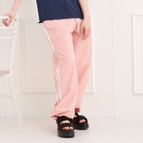 [^ԁF31962403]yfUCzTChɃCfUCŁAc̃CXbL1{łBEGXgɂ̓XshtŒ\Bɐ̃h[R[hŃVGbg`FW݂ȋ@\́ByfށzVJVJfށBy߃X^COzTVc킹JWA͂AVcItVőlۃX|K[[X^Cɂ}b`܂B₷̂Ń_Xpɂ߂łBydlzE|PbgF~2 ~1EEGXgSEItzCgi003ĵ݃V[g̗n聦̏i͂ⓧ邽߁ACi[̒p߂܂BwR[f ؍K[[ XN[R[f _XR[f|E|E|E|E|E|E|E|E|E|E|E|E|E|E|E|E|E|E|E|E|E|CɂȂACéwCɓo^x߁eACeɂun[g}[NvNbNĊȒPɒǉł܂IēגʒmAlE݌ɏ󋵂ȏGETł܂II|E|E|E|E|E|E|E|E|E|E|E|E|E|E|E|E|E|E|E|E|E|Ɩ̊֌WɂAۂFČꍇ܂B܂Ap\REX}[gtHȂǂ̊ɂA኱iƉ摜̃J[قȂꍇ܂B