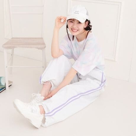 [^ԁF31962403]yfUCzTChɃCfUCŁAc̃CXbL1{łBEGXgɂ̓XshtŒ\Bɐ̃h[R[hŃVGbg`FW݂ȋ@\́ByfށzVJVJfށBy߃X^COzTVc킹JWA͂AVcItVőlۃX|K[[X^Cɂ}b`܂B₷̂Ń_Xpɂ߂łBydlzE|PbgF~2 ~1EEGXgSEItzCgi003ĵ݃V[g̗n聦̏i͂ⓧ邽߁ACi[̒p߂܂BwR[f ؍K[[ XN[R[f _XR[f|E|E|E|E|E|E|E|E|E|E|E|E|E|E|E|E|E|E|E|E|E|CɂȂACéwCɓo^x߁eACeɂun[g}[NvNbNĊȒPɒǉł܂IēגʒmAlE݌ɏ󋵂ȏGETł܂II|E|E|E|E|E|E|E|E|E|E|E|E|E|E|E|E|E|E|E|E|E|Ɩ̊֌WɂAۂFČꍇ܂B܂Ap\REX}[gtHȂǂ̊ɂA኱iƉ摜̃J[قȂꍇ܂B