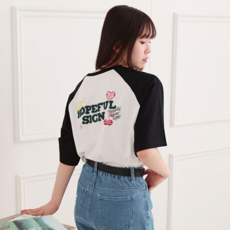 [^ԁF31912415]yfUCzƂw̎hJ|CgŁAbỹvgfUCłB߂̃`jbNōJo[ł̂|CgBOfUC̔zFڂAꂩ̋G߂ɂ҂ȈꖇŁAbNXłTCY͂łByfށzTbƂG̃RbgfނŁAKȒSnBy߃X^COzAEgăOpcƍ킹Aƃ{[CbVɒȂ̂߂łB~j{gƍ킹TVcs[XɒȂƂł܂BwR[f ؍K[[ XN[R[f _XR[f|E|E|E|E|E|E|E|E|E|E|E|E|E|E|E|E|E|E|E|E|E|CɂȂACéwCɓo^x߁eACeɂun[g}[NvNbNĊȒPɒǉł܂IēגʒmAlE݌ɏ󋵂ȏGETł܂II|E|E|E|E|E|E|E|E|E|E|E|E|E|E|E|E|E|E|E|E|E|Ɩ̊֌WɂAۂFČꍇ܂B܂Ap\REX}[gtHȂǂ̊ɂA኱iƉ摜̃J[قȂꍇ܂B