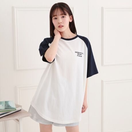 [^ԁF31912415]yfUCzƂw̎hJ|CgŁAbỹvgfUCłB߂̃`jbNōJo[ł̂|CgBOfUC̔zFڂAꂩ̋G߂ɂ҂ȈꖇŁAbNXłTCY͂łByfށzTbƂG̃RbgfނŁAKȒSnBy߃X^COzAEgăOpcƍ킹Aƃ{[CbVɒȂ̂߂łB~j{gƍ킹TVcs[XɒȂƂł܂BwR[f ؍K[[ XN[R[f _XR[f|E|E|E|E|E|E|E|E|E|E|E|E|E|E|E|E|E|E|E|E|E|CɂȂACéwCɓo^x߁eACeɂun[g}[NvNbNĊȒPɒǉł܂IēגʒmAlE݌ɏ󋵂ȏGETł܂II|E|E|E|E|E|E|E|E|E|E|E|E|E|E|E|E|E|E|E|E|E|Ɩ̊֌WɂAۂFČꍇ܂B܂Ap\REX}[gtHȂǂ̊ɂA኱iƉ摜̃J[قȂꍇ܂B