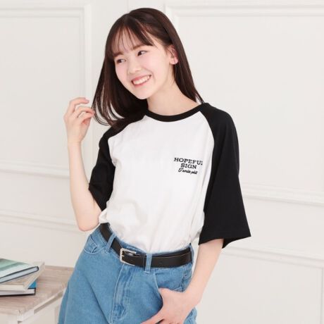 [^ԁF31912415]yfUCzƂw̎hJ|CgŁAbỹvgfUCłB߂̃`jbNōJo[ł̂|CgBOfUC̔zFڂAꂩ̋G߂ɂ҂ȈꖇŁAbNXłTCY͂łByfށzTbƂG̃RbgfނŁAKȒSnBy߃X^COzAEgăOpcƍ킹Aƃ{[CbVɒȂ̂߂łB~j{gƍ킹TVcs[XɒȂƂł܂BwR[f ؍K[[ XN[R[f _XR[f|E|E|E|E|E|E|E|E|E|E|E|E|E|E|E|E|E|E|E|E|E|CɂȂACéwCɓo^x߁eACeɂun[g}[NvNbNĊȒPɒǉł܂IēגʒmAlE݌ɏ󋵂ȏGETł܂II|E|E|E|E|E|E|E|E|E|E|E|E|E|E|E|E|E|E|E|E|E|Ɩ̊֌WɂAۂFČꍇ܂B܂Ap\REX}[gtHȂǂ̊ɂA኱iƉ摜̃J[قȂꍇ܂B