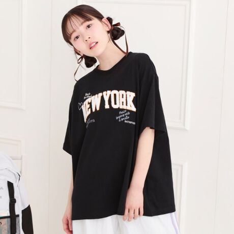 [^ԁF31912414]yfUCztgɎ{ꂽhJƂ炭̃fUCۂAVѐSꖇłBrbOVGbgłȂꂽ͋CɎdオ܂ByfށzTbƂG̃RbgfނŁASnBy߃X^COz_[Wfjƍ킹ă{[CYCNɁAv[cXJ[gƍ킹ăJWAK[[ɍ킹Ă߂łBCEAEgǂ̒Ȃy߂gbvXłBwR[f ؍K[[ XN[R[f _XR[f|E|E|E|E|E|E|E|E|E|E|E|E|E|E|E|E|E|E|E|E|E|CɂȂACéwCɓo^x߁eACeɂun[g}[NvNbNĊȒPɒǉł܂IēגʒmAlE݌ɏ󋵂ȏGETł܂II|E|E|E|E|E|E|E|E|E|E|E|E|E|E|E|E|E|E|E|E|E|Ɩ̊֌WɂAۂFČꍇ܂B܂Ap\REX}[gtHȂǂ̊ɂA኱iƉ摜̃J[قȂꍇ܂B