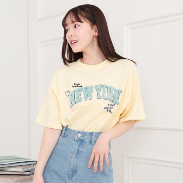 ピンクラテ(PINK-latte) その他トップス の通販 | マルイウェブ ピンクラテ(PINK-latte) その他トップス の通販 | マルイウェブ