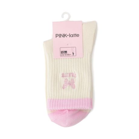 [^ԁF32052025]Y2KۃfUC̃V[g\bNXłBChpcJ[SȂǂƑ΂łIJWAɂXg[gR[fɂ܂􁔏wR[f wR[f XN[ObY fjc sjc|E|E|E|E|E|E|E|E|E|E|E|E|E|E|E|E|E|E|E|E|E|CɂȂACéwCɓo^x߁eACeɂun[g}[NvNbNĊȒPɒǉł܂IēגʒmAlE݌ɏ󋵂ȏGETł܂II|E|E|E|E|E|E|E|E|E|E|E|E|E|E|E|E|E|E|E|E|E|Ɩ̊֌WɂAۂFČꍇ܂B܂Ap\REX}[gtHȂǂ̊ɂA኱iƉ摜̃J[قȂꍇ܂B