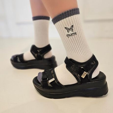 [^ԁF32052025]Y2KۃfUC̃V[g\bNXłBChpcJ[SȂǂƑ΂łIJWAɂXg[gR[fɂ܂􁔏wR[f wR[f XN[ObY fjc sjc|E|E|E|E|E|E|E|E|E|E|E|E|E|E|E|E|E|E|E|E|E|CɂȂACéwCɓo^x߁eACeɂun[g}[NvNbNĊȒPɒǉł܂IēגʒmAlE݌ɏ󋵂ȏGETł܂II|E|E|E|E|E|E|E|E|E|E|E|E|E|E|E|E|E|E|E|E|E|Ɩ̊֌WɂAۂFČꍇ܂B܂Ap\REX}[gtHȂǂ̊ɂA኱iƉ摜̃J[قȂꍇ܂B