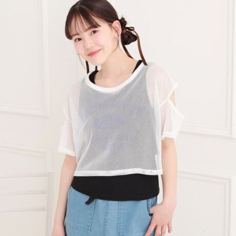 [^ԁF31912418]yfUCz̔|Cg̃gbvXƁAVvŎg₷^Ngbv2ZbgłBtgɂ̓JbWvgĂAgĥ郋bNXɁByfށzgbvXFʋCɕx񂾃bVfރCi[FTbƂG̃Rbgfށy߃X^COz~j{gƍ킹Ċ؍ۂJWAR[fɁBfj̃OpcJ[Spcƍ킹āAƃXg[gX^Cy߂܂BR[f̕LDGZbgACełBi@͕ũXybNł܂B^Ngbv͐Lk܂BwR[f ؍K[[ XN[R[f _XR[f|E|E|E|E|E|E|E|E|E|E|E|E|E|E|E|E|E|E|E|E|E|CɂȂACéwCɓo^x߁eACeɂun[g}[NvNbNĊȒPɒǉł܂IēגʒmAlE݌ɏ󋵂ȏGETł܂II|E|E|E|E|E|E|E|E|E|E|E|E|E|E|E|E|E|E|E|E|E|Ɩ̊֌WɂAۂFČꍇ܂B܂Ap\REX}[gtHȂǂ̊ɂA኱iƉ摜̃J[قȂꍇ܂B