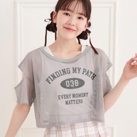 [^ԁF31912418]yfUCz̔|Cg̃gbvXƁAVvŎg₷^Ngbv2ZbgłBtgɂ̓JbWvgĂAgĥ郋bNXɁByfށzgbvXFʋCɕx񂾃bVfރCi[FTbƂG̃Rbgfށy߃X^COz~j{gƍ킹Ċ؍ۂJWAR[fɁBfj̃OpcJ[Spcƍ킹āAƃXg[gX^Cy߂܂BR[f̕LDGZbgACełBi@͕ũXybNł܂B^Ngbv͐Lk܂BwR[f ؍K[[ XN[R[f _XR[f|E|E|E|E|E|E|E|E|E|E|E|E|E|E|E|E|E|E|E|E|E|CɂȂACéwCɓo^x߁eACeɂun[g}[NvNbNĊȒPɒǉł܂IēגʒmAlE݌ɏ󋵂ȏGETł܂II|E|E|E|E|E|E|E|E|E|E|E|E|E|E|E|E|E|E|E|E|E|Ɩ̊֌WɂAۂFČꍇ܂B܂Ap\REX}[gtHȂǂ̊ɂA኱iƉ摜̃J[قȂꍇ܂B