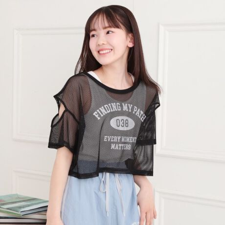 [^ԁF31912418]yfUCz̔|Cg̃gbvXƁAVvŎg₷^Ngbv2ZbgłBtgɂ̓JbWvgĂAgĥ郋bNXɁByfށzgbvXFʋCɕx񂾃bVfރCi[FTbƂG̃Rbgfށy߃X^COz~j{gƍ킹Ċ؍ۂJWAR[fɁBfj̃OpcJ[Spcƍ킹āAƃXg[gX^Cy߂܂BR[f̕LDGZbgACełBi@͕ũXybNł܂B^Ngbv͐Lk܂BwR[f ؍K[[ XN[R[f _XR[f|E|E|E|E|E|E|E|E|E|E|E|E|E|E|E|E|E|E|E|E|E|CɂȂACéwCɓo^x߁eACeɂun[g}[NvNbNĊȒPɒǉł܂IēגʒmAlE݌ɏ󋵂ȏGETł܂II|E|E|E|E|E|E|E|E|E|E|E|E|E|E|E|E|E|E|E|E|E|Ɩ̊֌WɂAۂFČꍇ܂B܂Ap\REX}[gtHȂǂ̊ɂA኱iƉ摜̃J[قȂꍇ܂B