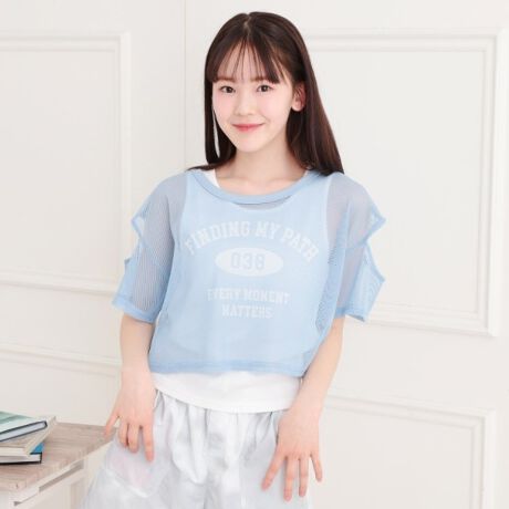 [^ԁF31912418]yfUCz̔|Cg̃gbvXƁAVvŎg₷^Ngbv2ZbgłBtgɂ̓JbWvgĂAgĥ郋bNXɁByfށzgbvXFʋCɕx񂾃bVfރCi[FTbƂG̃Rbgfށy߃X^COz~j{gƍ킹Ċ؍ۂJWAR[fɁBfj̃OpcJ[Spcƍ킹āAƃXg[gX^Cy߂܂BR[f̕LDGZbgACełBi@͕ũXybNł܂B^Ngbv͐Lk܂BwR[f ؍K[[ XN[R[f _XR[f|E|E|E|E|E|E|E|E|E|E|E|E|E|E|E|E|E|E|E|E|E|CɂȂACéwCɓo^x߁eACeɂun[g}[NvNbNĊȒPɒǉł܂IēגʒmAlE݌ɏ󋵂ȏGETł܂II|E|E|E|E|E|E|E|E|E|E|E|E|E|E|E|E|E|E|E|E|E|Ɩ̊֌WɂAۂFČꍇ܂B܂Ap\REX}[gtHȂǂ̊ɂA኱iƉ摜̃J[قȂꍇ܂B