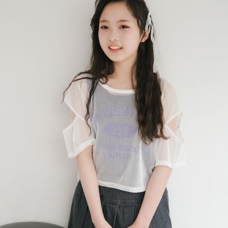 [^ԁF31912418]yfUCz̔|Cg̃gbvXƁAVvŎg₷^Ngbv2ZbgłBtgɂ̓JbWvgĂAgĥ郋bNXɁByfށzgbvXFʋCɕx񂾃bVfރCi[FTbƂG̃Rbgfށy߃X^COz~j{gƍ킹Ċ؍ۂJWAR[fɁBfj̃OpcJ[Spcƍ킹āAƃXg[gX^Cy߂܂BR[f̕LDGZbgACełBi@͕ũXybNł܂B^Ngbv͐Lk܂BwR[f ؍K[[ XN[R[f _XR[f|E|E|E|E|E|E|E|E|E|E|E|E|E|E|E|E|E|E|E|E|E|CɂȂACéwCɓo^x߁eACeɂun[g}[NvNbNĊȒPɒǉł܂IēגʒmAlE݌ɏ󋵂ȏGETł܂II|E|E|E|E|E|E|E|E|E|E|E|E|E|E|E|E|E|E|E|E|E|Ɩ̊֌WɂAۂFČꍇ܂B܂Ap\REX}[gtHȂǂ̊ɂA኱iƉ摜̃J[قȂꍇ܂B