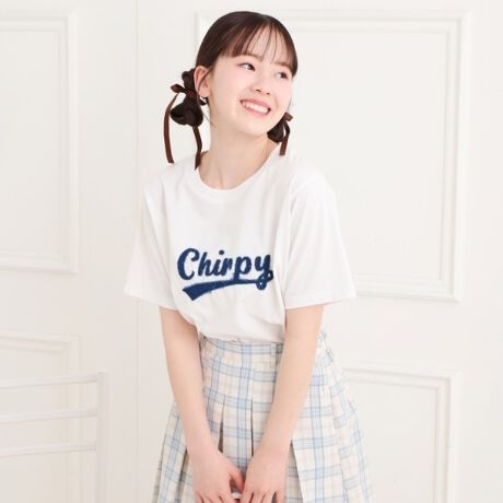 [^ԁF31912504]yfUCztW̃AbvPANZgɂȂۃrbOTVcłBY2Kȃ[hYfUCłAh肷ȂJ[WJŒ񂵂₷TVcłByfށzETbƂG̃RbgfށEAbvP͕ʑfގgpy߃X^COzV[gpcv[cXJ[gƍ킹ČCŃK[[ȃX^CɁBJ[Spcƍ킹΁AƂN[Y2KXg[gR[fy߂܂BwR[f ؍K[[ XN[R[f _XR[f|E|E|E|E|E|E|E|E|E|E|E|E|E|E|E|E|E|E|E|E|E|CɂȂACéwCɓo^x߁eACeɂun[g}[NvNbNĊȒPɒǉł܂IēגʒmAlE݌ɏ󋵂ȏGETł܂II|E|E|E|E|E|E|E|E|E|E|E|E|E|E|E|E|E|E|E|E|E|Ɩ̊֌WɂAۂFČꍇ܂B܂Ap\REX}[gtHȂǂ̊ɂA኱iƉ摜̃J[قȂꍇ܂B