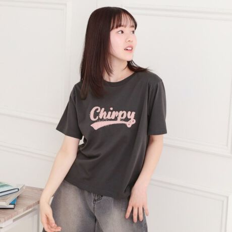 [^ԁF31912504]yfUCztW̃AbvPANZgɂȂۃrbOTVcłBY2Kȃ[hYfUCłAh肷ȂJ[WJŒ񂵂₷TVcłByfށzETbƂG̃RbgfށEAbvP͕ʑfގgpy߃X^COzV[gpcv[cXJ[gƍ킹ČCŃK[[ȃX^CɁBJ[Spcƍ킹΁AƂN[Y2KXg[gR[fy߂܂BwR[f ؍K[[ XN[R[f _XR[f|E|E|E|E|E|E|E|E|E|E|E|E|E|E|E|E|E|E|E|E|E|CɂȂACéwCɓo^x߁eACeɂun[g}[NvNbNĊȒPɒǉł܂IēגʒmAlE݌ɏ󋵂ȏGETł܂II|E|E|E|E|E|E|E|E|E|E|E|E|E|E|E|E|E|E|E|E|E|Ɩ̊֌WɂAۂFČꍇ܂B܂Ap\REX}[gtHȂǂ̊ɂA኱iƉ摜̃J[قȂꍇ܂B